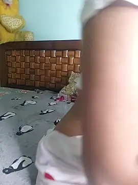 Snapshot of Ur_Lishaa chatting on February 20, 2026, 5:26 pm Ur Lishaa online show from February 20, 2026, 5:26 pm