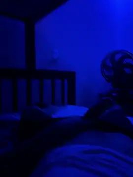 XTLUIS online show from April 28, 2026, 3:44 am