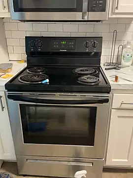 Juicystorm online show from February 17, 2026, 4:59 pm