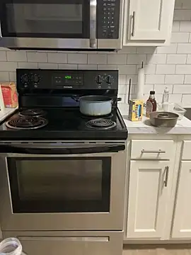 Juicystorm online show from November 27, 2025, 5:57 pm