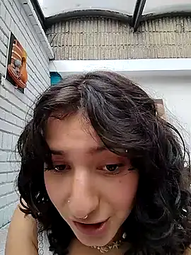 LuaBusch online show from May 21, 2026, 9:12 pm