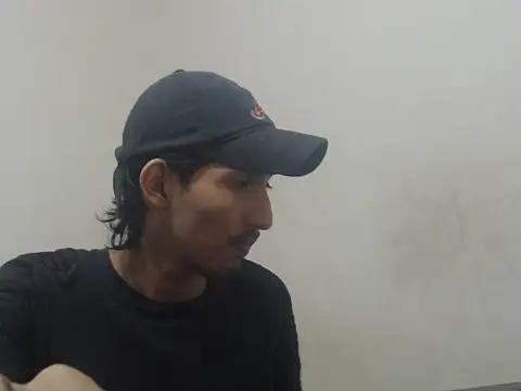 Snapshot of snackontime18 chatting on June 9, 2026, 3:51 am snackontime18 online show from June 9, 2026, 3:51 am