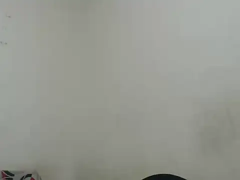 Snapshot of snackontime18 chatting on June 24, 2026, 7:07 am snackontime18 online show from June 24, 2026, 7:07 am