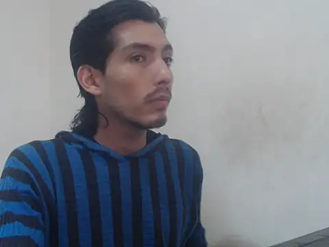 Snapshot of snackontime18 chatting on June 3, 2026, 8:35 pm snackontime18 online show from June 3, 2026, 8:35 pm