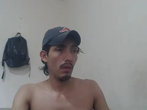 Snapshot of snackontime18 chatting on June 28, 2026, 10:49 pm snackontime18 online show from June 28, 2026, 10:49 pm