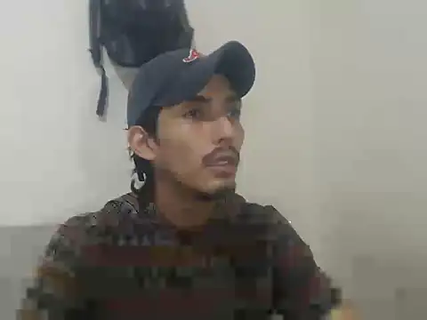 Snapshot of snackontime18 chatting on July 9, 2026, 12:22 am snackontime18 online show from July 9, 2026, 12:22 am