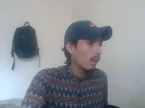 Snapshot of snackontime18 chatting on July 5, 2026, 8:26 pm snackontime18 online show from July 5, 2026, 8:26 pm