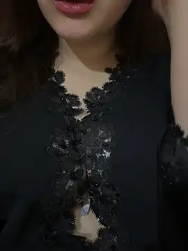 oryanna sex online show from March 2, 2026, 8:27 pm