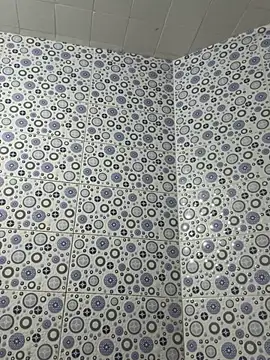 oryanna sex online show from March 1, 2026, 9:37 pm