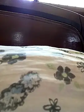 oryanna sex online show from September 14, 2025, 2:28 pm