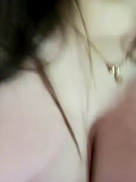 oryanna sex online show from September 26, 2025, 4:47 pm