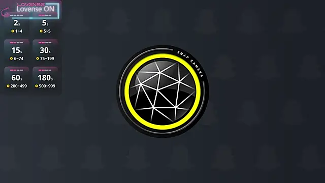 Snapshot of BeatriceAddams chatting on February 21, 2026, 10:45 pm BeatriceAddams online show from February 21, 2026, 10:45 pm