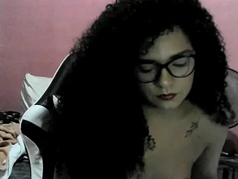 Snapshot of Cachinhospreto chatting on June 20, 2026, 9:42 pm Cachinhospreto online show from June 20, 2026, 9:42 pm