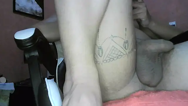 Snapshot of Cachinhospreto chatting on June 19, 2026, 2:28 am Cachinhospreto online show from June 19, 2026, 2:28 am