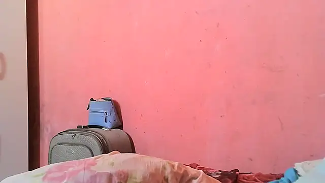 Cachinhospreto online show from September 30, 2025, 5:08 pm