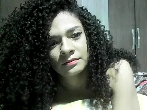 Cachinhospreto online show from September 22, 2025, 10:32 am