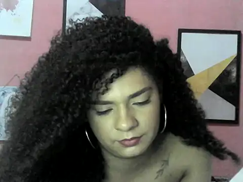 Cachinhospreto online show from February 21, 2026, 4:03 am