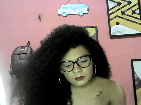 Cachinhospreto online show from April 24, 2026, 2:24 am