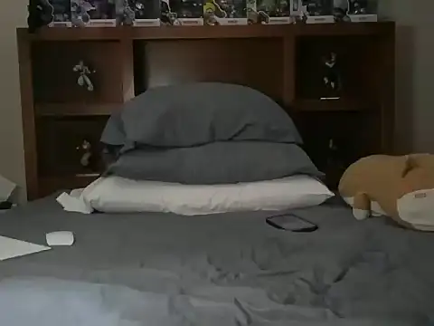 marranitoGDL online show from February 4, 2026, 6:08 am