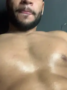 soueuweslley online show from March 10, 2026, 4:27 am