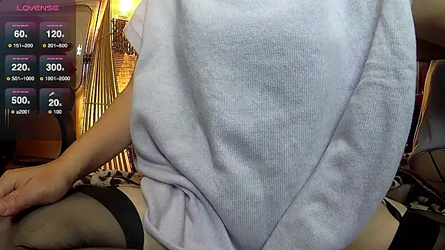 Snapshot of Akane_xxx_69 chatting on March 17, 2026, 2:31 pm Akane xxx 69 online show from March 17, 2026, 2:31 pm