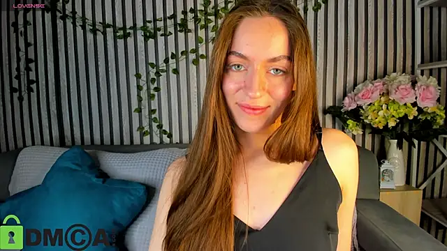 Agnes Wells online show from November 24, 2025, 8:36 am