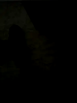 Snapshot of LUKADDES chatting on October 4, 2025, 12:01 am LUKADDES online show from October 4, 2025, 12:01 am