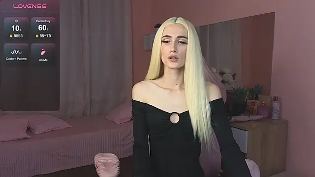 Snapshot of tommy_XXX chatting on November 17, 2025, 9:19 pm tommy XXX online show from November 17, 2025, 9:19 pm