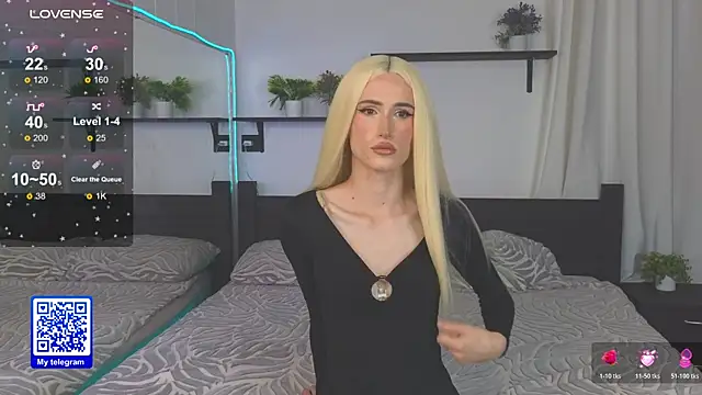 Snapshot of tommy_XXX chatting on November 8, 2025, 12:20 pm tommy XXX online show from November 8, 2025, 12:20 pm