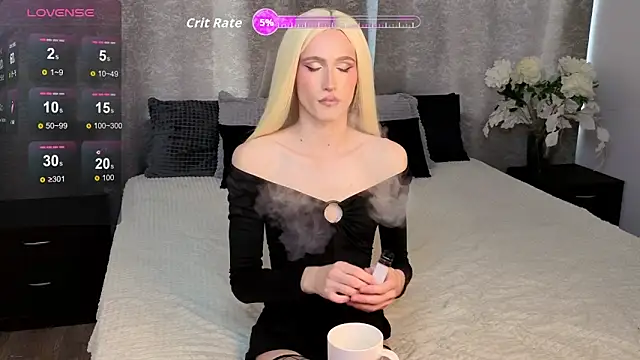 Snapshot of tommy_XXX chatting on November 15, 2025, 7:01 am tommy XXX online show from November 15, 2025, 7:01 am