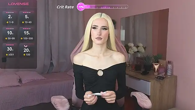 Snapshot of tommy_XXX chatting on November 18, 2025, 7:28 pm tommy XXX online show from November 18, 2025, 7:28 pm