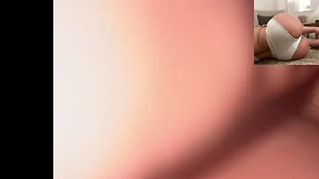 SpicyDuoX online show from November 8, 2025, 11:08 pm