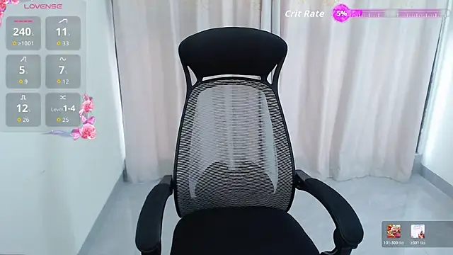 Jyoti-baby online show from April 13, 2026, 7:34 am