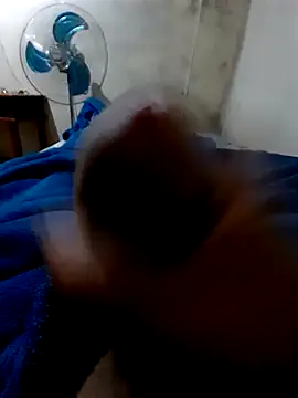 masturbador-solitaro online show from October 19, 2025, 2:42 pm