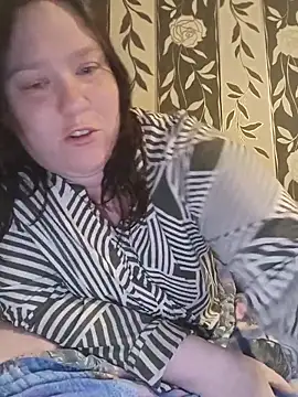 Snapshot of Feuchtekitty92@xh chatting on October 11, 2025, 7:26 pm Feuchtekitty92xh online show from October 11, 2025, 7:26 pm