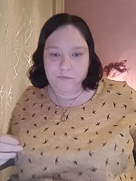 Snapshot of Feuchtekitty92@xh chatting on November 3, 2025, 7:17 pm Feuchtekitty92xh online show from November 3, 2025, 7:17 pm