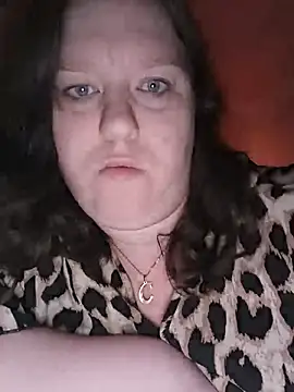 Snapshot of Feuchtekitty92@xh chatting on October 8, 2025, 9:48 pm Feuchtekitty92xh online show from October 8, 2025, 9:48 pm