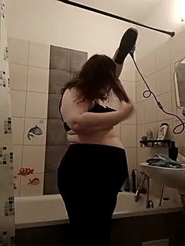 Snapshot of Feuchtekitty92@xh chatting on October 8, 2025, 6:59 am Feuchtekitty92xh online show from October 8, 2025, 6:59 am