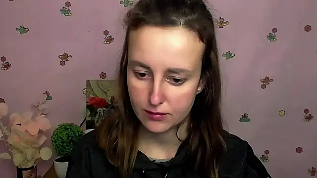 FeelMe   online show from October 15, 2025, 6:22 am