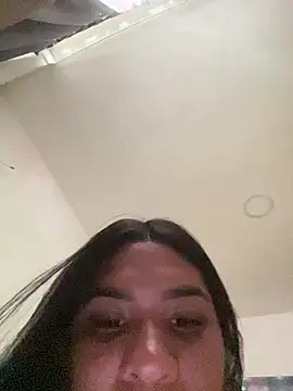 Penelophe01 online show from April 7, 2026, 5:37 pm