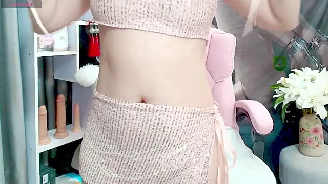 Snapshot of Cindy_Cutiegirl chatting on October 9, 2025, 10:21 pm Cindy Cutiegirl online show from October 9, 2025, 10:21 pm