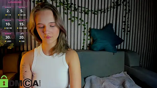 Casey Sweeet online show from December 4, 2025, 4:28 pm