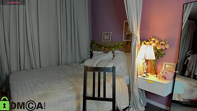 Casey Sweeet online show from March 2, 2026, 5:20 pm