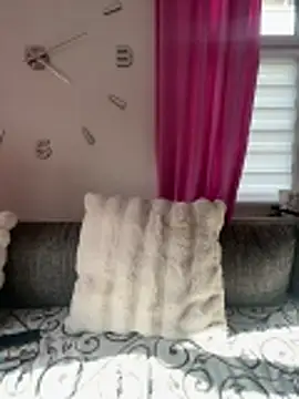  Lilly angel online show from March 31, 2026, 3:14 pm