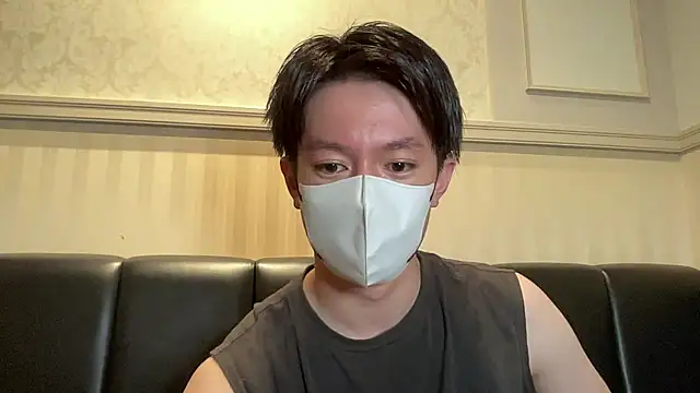kei0000kei online show from June 14, 2026, 3:24 pm