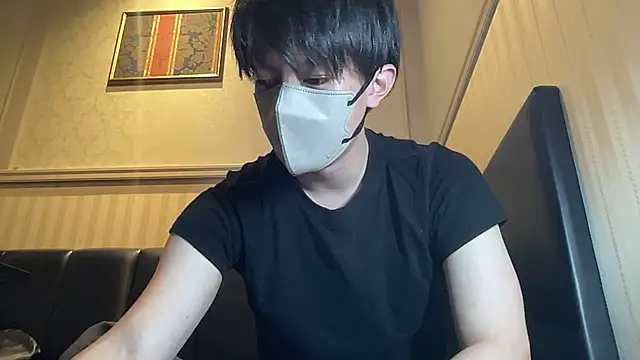 kei0000kei online show from July 29, 2026, 1:54 pm