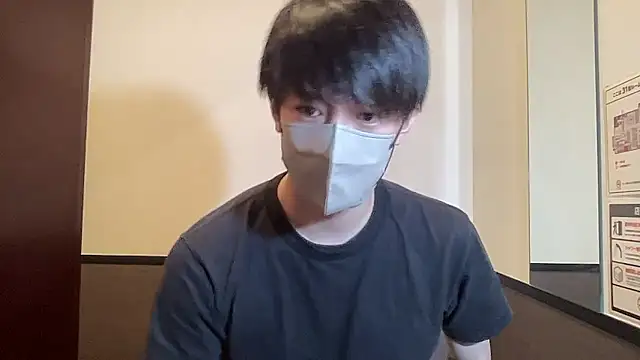 kei0000kei online show from July 24, 2026, 2:02 pm
