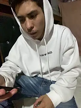 Snapshot of XxTheBoyBigPenisxX chatting on June 23, 2026, 3:26 am XxTheBoyBigPenisxX online show from June 23, 2026, 3:26 am