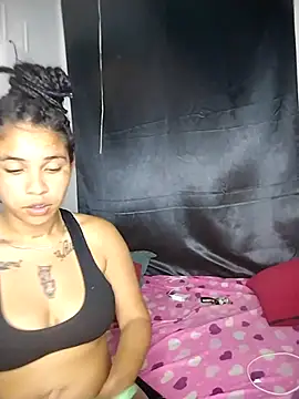 Vale Nikol21 online show from March 20, 2026, 12:22 am