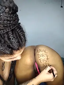 Vale Nikol21 online show from February 14, 2026, 1:28 am